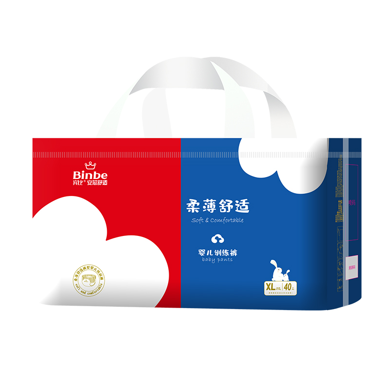 賓比柔薄舒適嬰兒訓(xùn)練褲.jpg 賓比柔薄舒適嬰兒訓(xùn)練褲.jpg