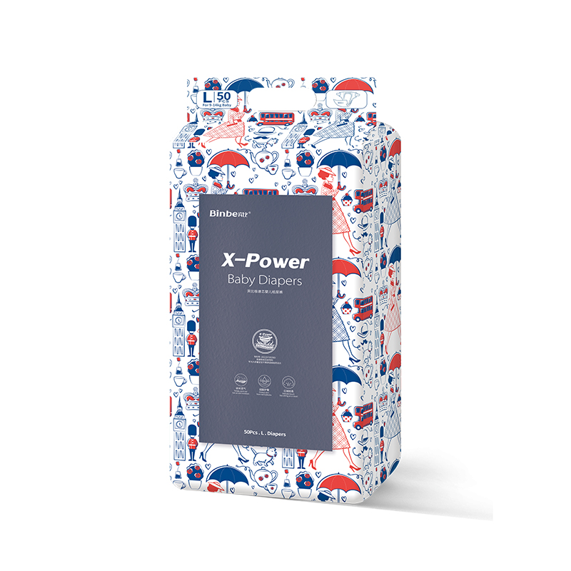 賓比極速芯嬰兒紙尿褲.jpg 賓比極速芯嬰兒紙尿褲.jpg