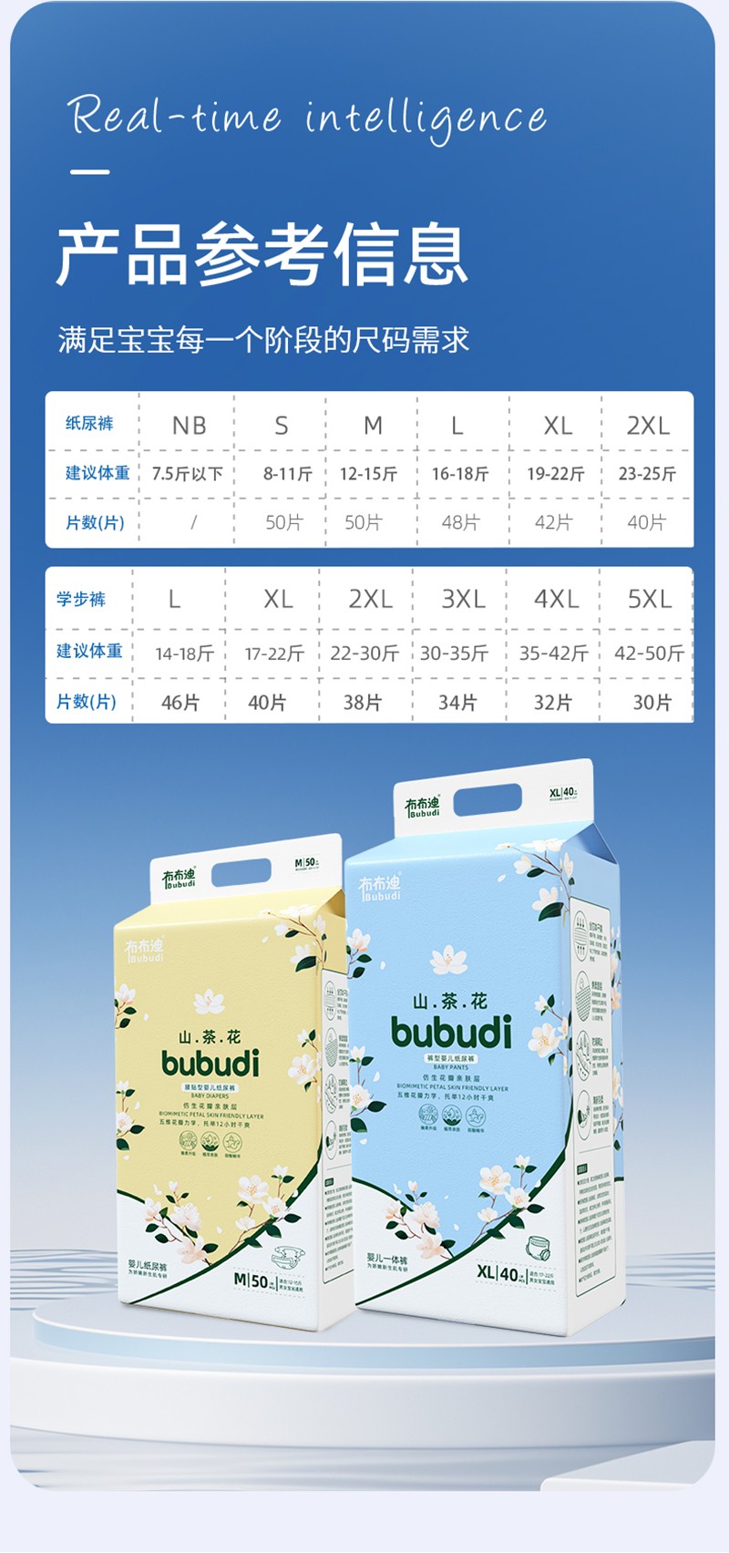 布布迪山茶花嬰兒紙尿褲詳情_(kāi)13.jpg