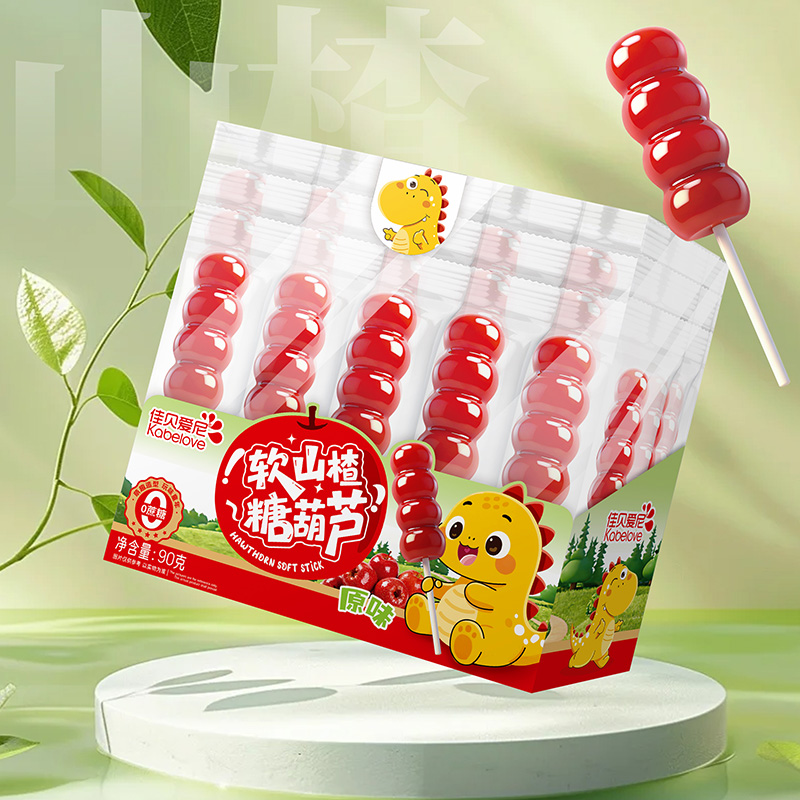 佳貝愛尼軟山楂糖葫蘆-原味.jpg 佳貝愛尼軟山楂糖葫蘆-原味.jpg