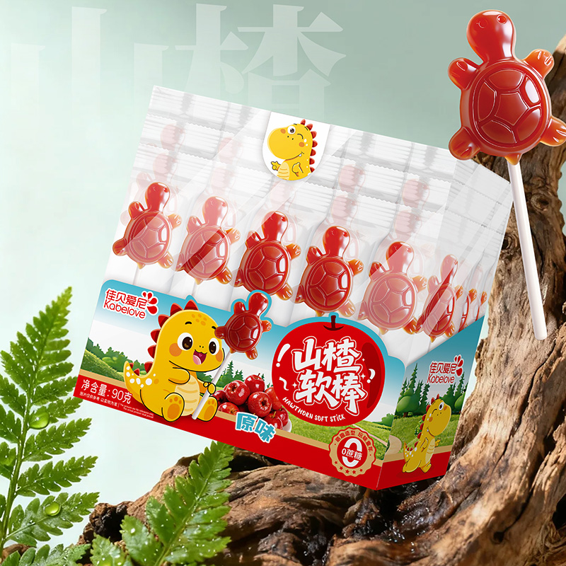 佳貝愛尼山楂軟棒-原味.jpg 佳貝愛尼山楂軟棒-原味.jpg