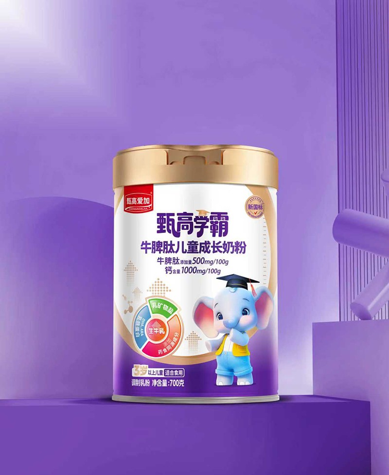 ��ߐۼ���ߌW(xu��)��ţƢ�ă�ͯ���L�̷�