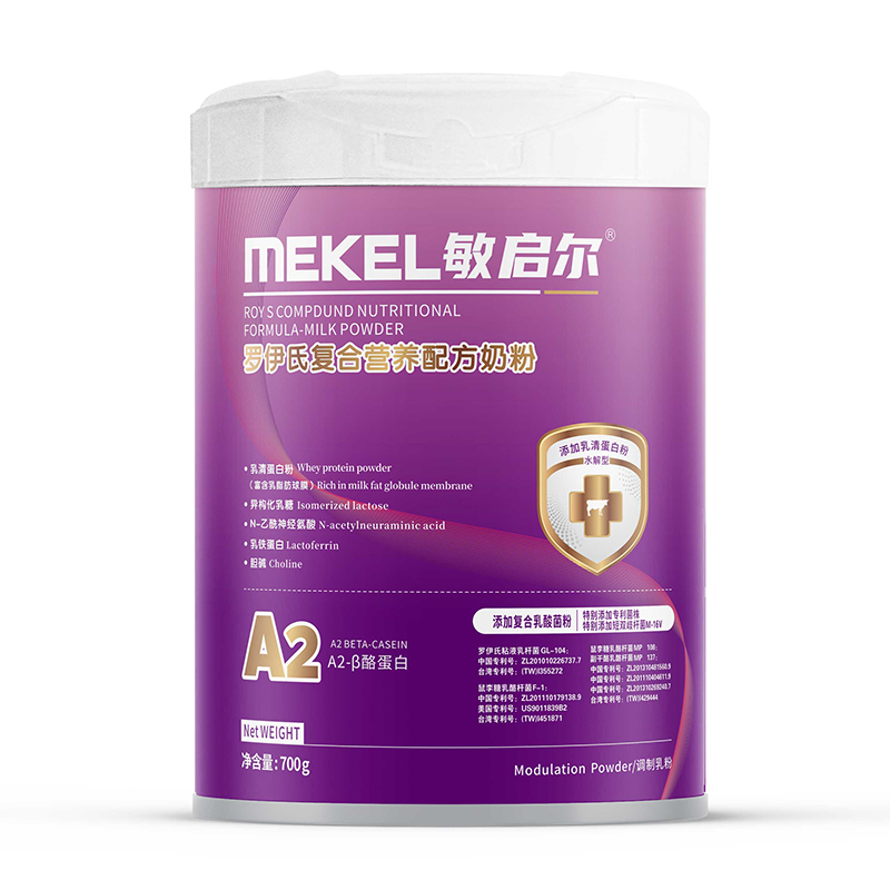 敏啟爾羅伊氏復(fù)合營養(yǎng)配方奶粉.jpg