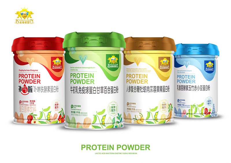 ȫ�ҠI�B(y��ng)�r������ܐۋ������o(h��)ÿһ���˵Ľ�����ʯ