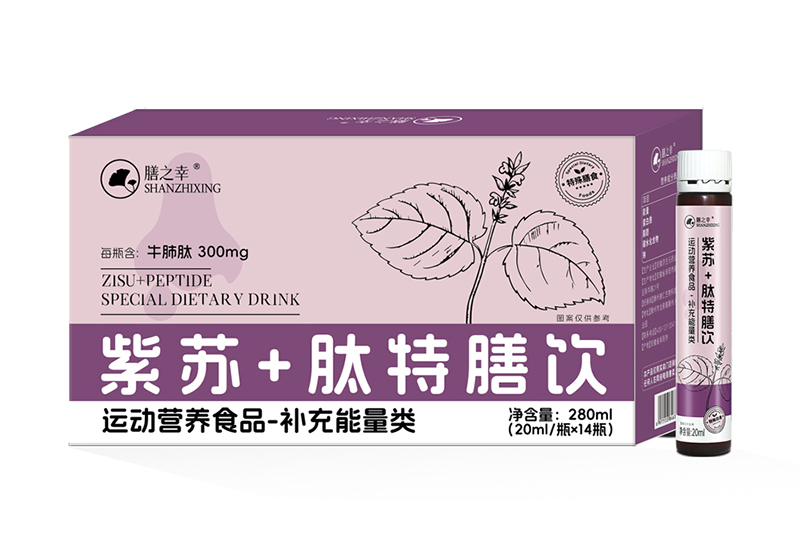  ��֮�����K+�������