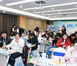  1���(hu��) (7)