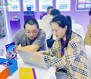  ΢�ňDƬ_20250717150321