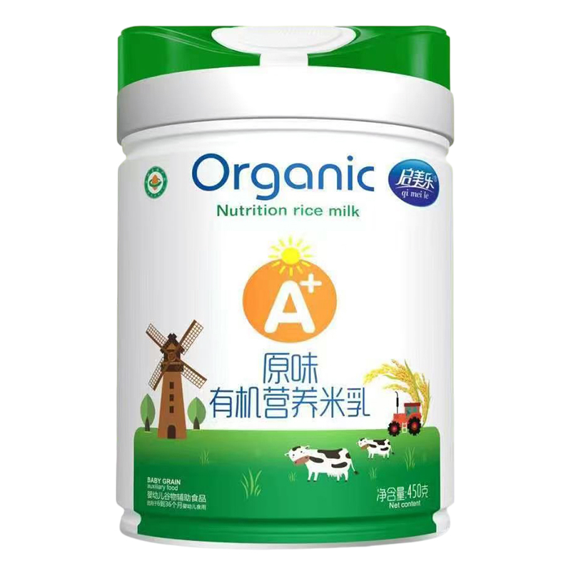 啟美樂有機(jī)營(yíng)養(yǎng)米乳 原味.jpg