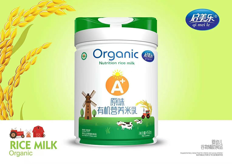 啟美樂有機(jī)營(yíng)養(yǎng)米乳 原味.jpg