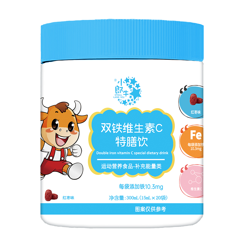 小郎牛雙鐵維生素C特膳飲.jpg 小郎牛雙鐵維生素C特膳飲.jpg