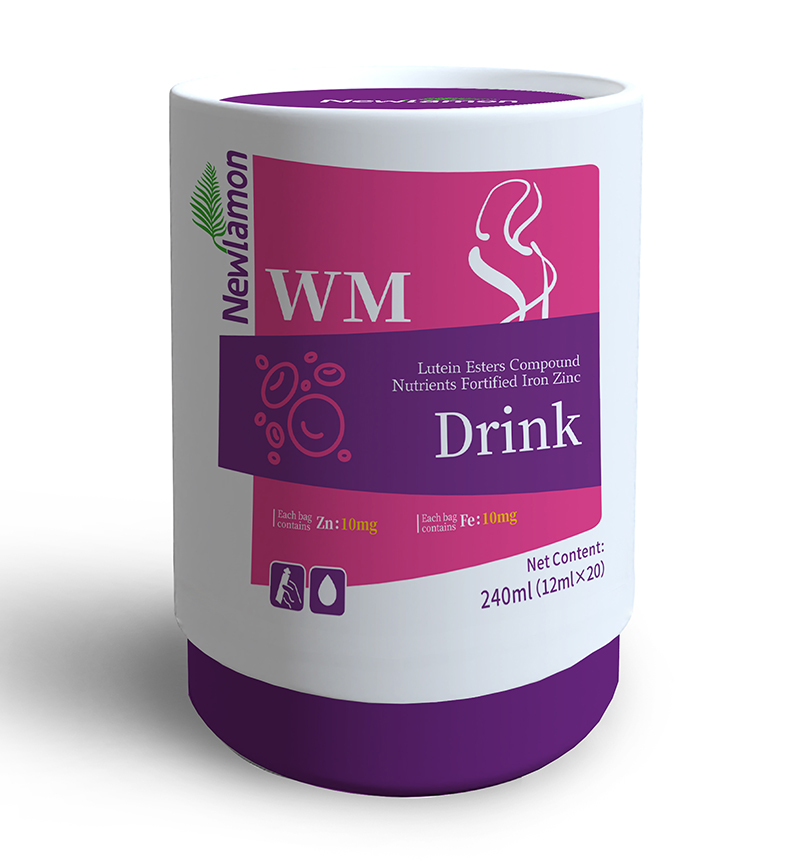 �~�����~�S�����ͺϠI�B(y��ng)�؏����F�\�Ʒ(��̖WM)