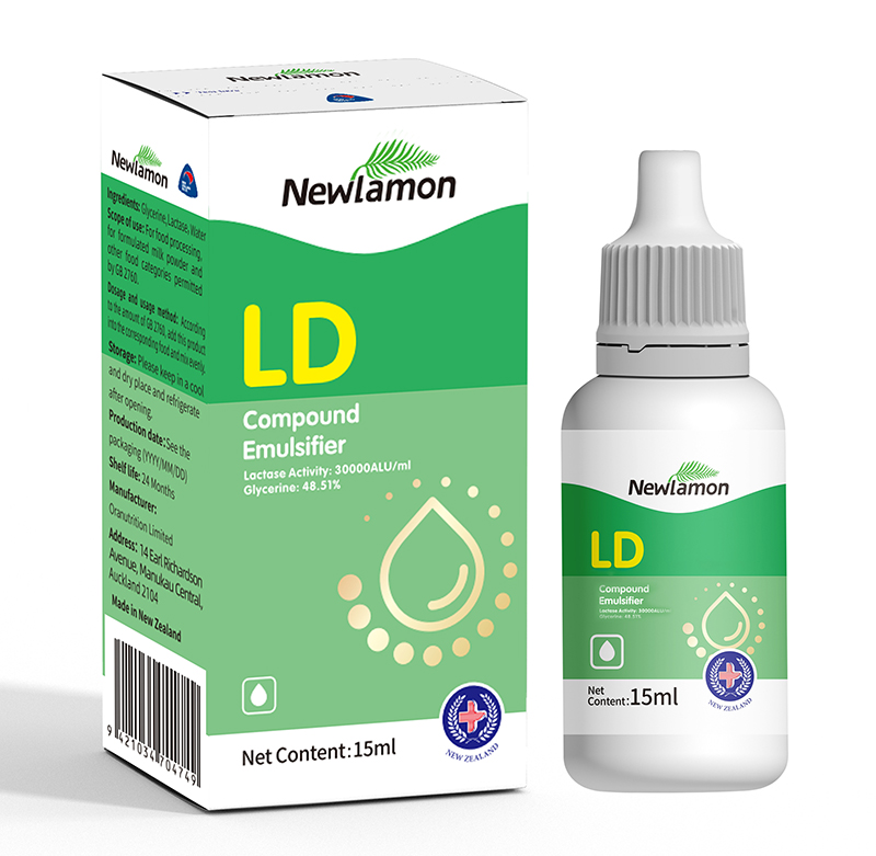  �~��(l��)����(f��)���黯��(��̖(h��o)LD)