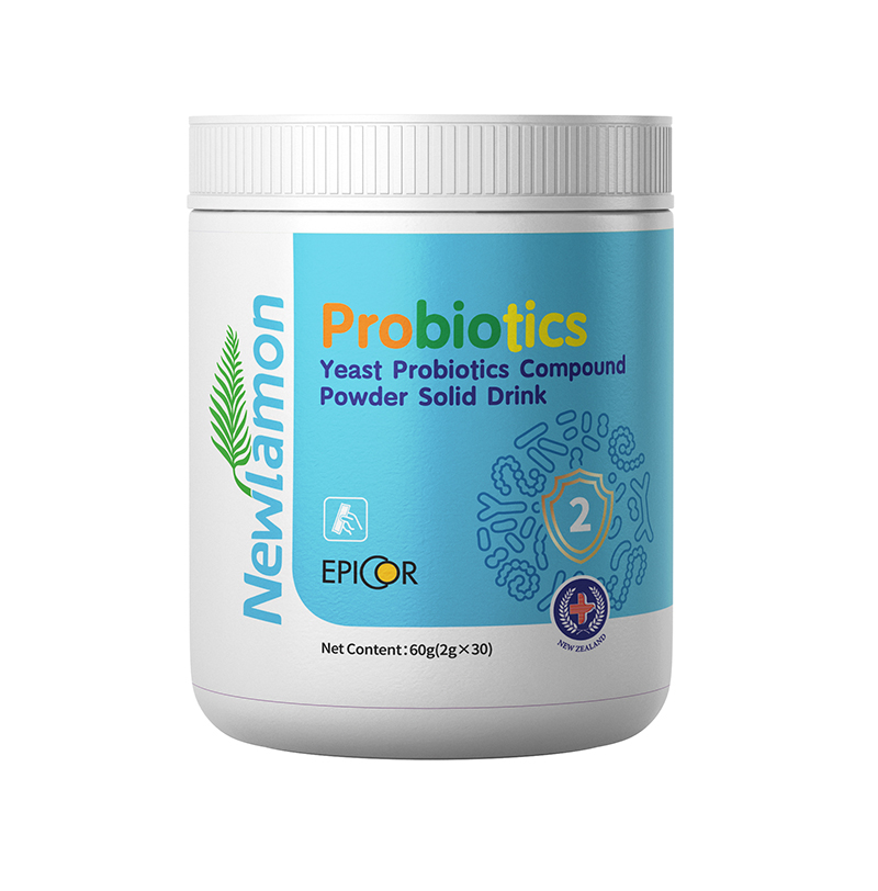  �~����������-��ĸ�������ͺϷۣ�2̖��