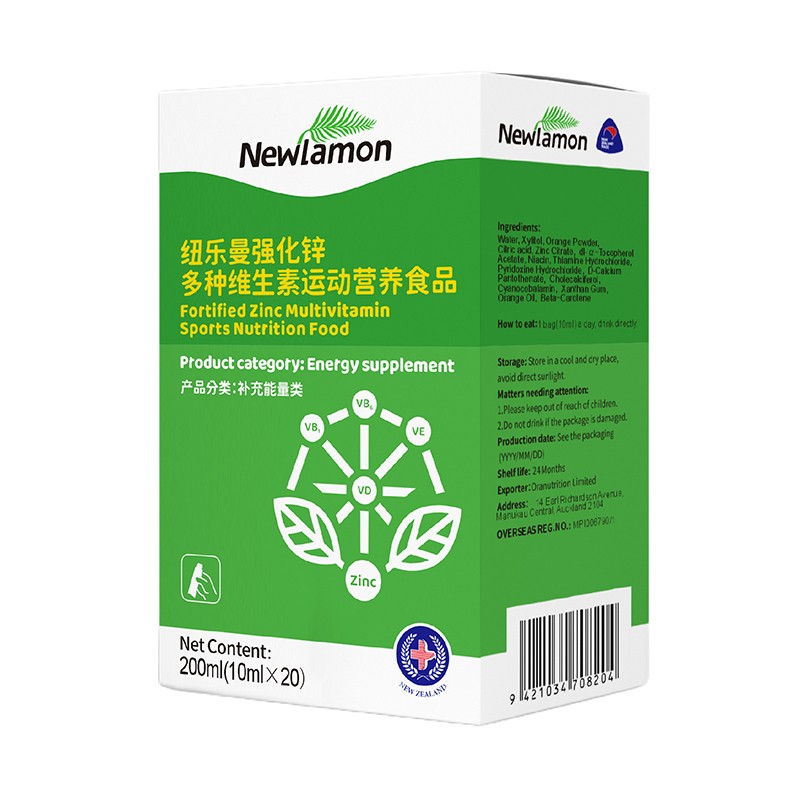  �~������(qi��ng)���\��N�S�����\(y��n)�ӠI�B(y��ng)ʳƷ