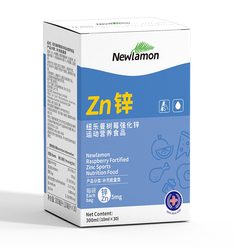  �~������ݮ��(qi��ng)���\�\(y��n)�ӠI�B(y��ng)ʳƷ