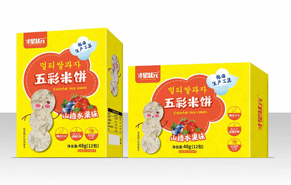 才星狀元五彩米餅-山楂水果味.jpg 才星狀元五彩米餅-山楂水果味.jpg