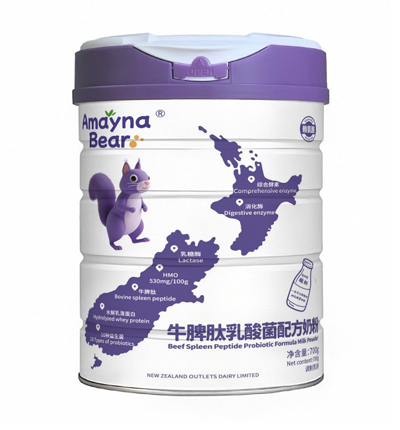 ���{��ţƢ��������䷽�̷�