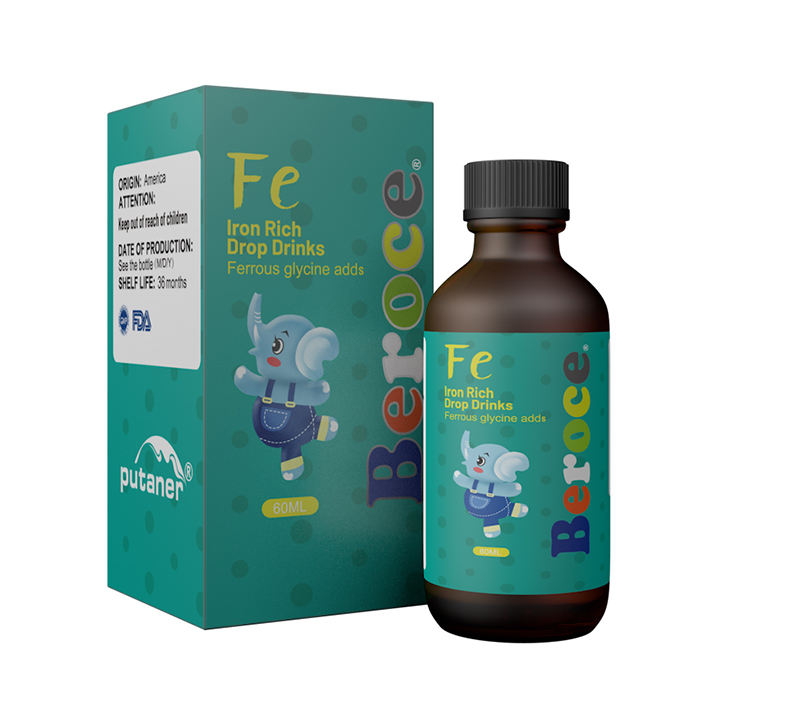  ���mϲ®�F��Һ�Ʒ