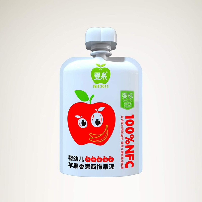 嬰果嬰幼兒蘋果香蕉西梅果泥.jpg 嬰果嬰幼兒蘋果香蕉西梅果泥.jpg