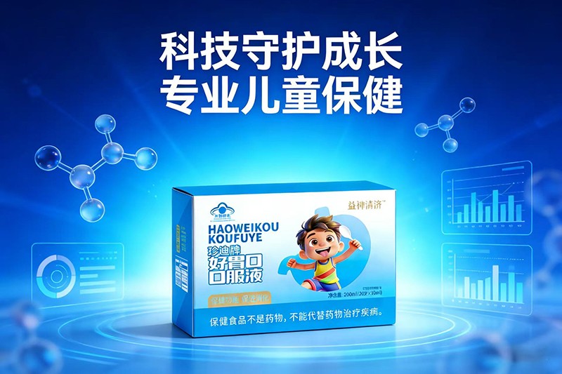  �浖���(j��)����ƺ�θ�ڿڷ�Һ02