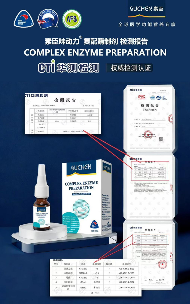 素臣復(fù)合消化酶產(chǎn)品解析02.jpg 素臣復(fù)合消化酶產(chǎn)品解析02.jpg