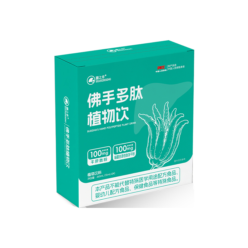 ��֮�ҷ��ֶ���ֲ���