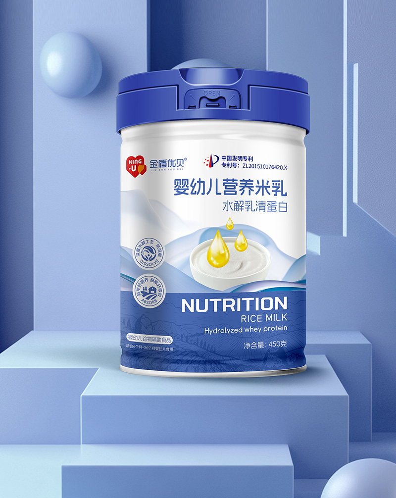 ��܃�(y��u)ؐ���׃��I�B(y��ng)���� ˮ�����嵰��.jpg