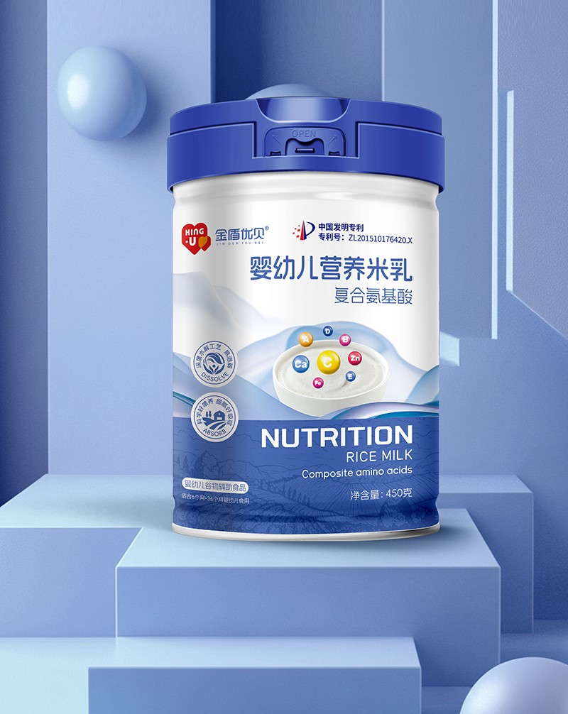 ��܃�(y��u)ؐ���׃��I�B(y��ng)���� �ͺϰ�����