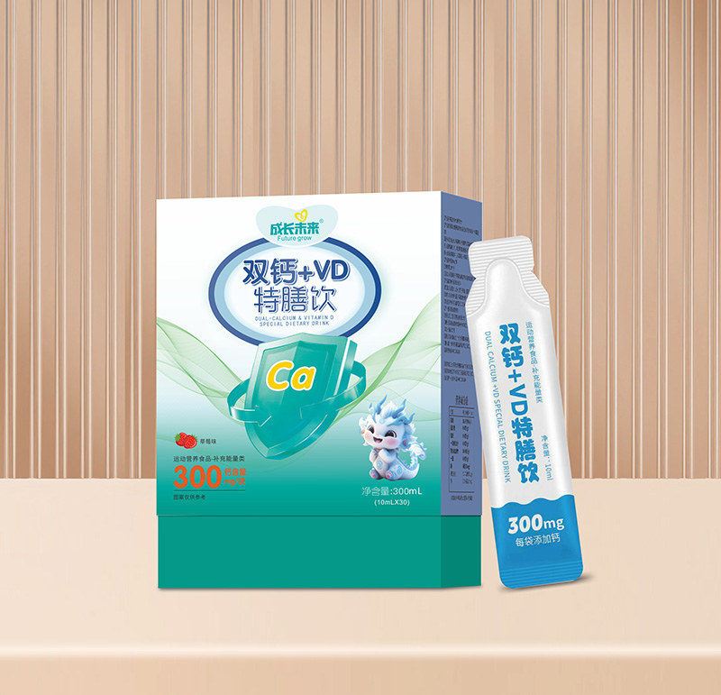  ���L(zh��ng)δ���p�}+VD�����