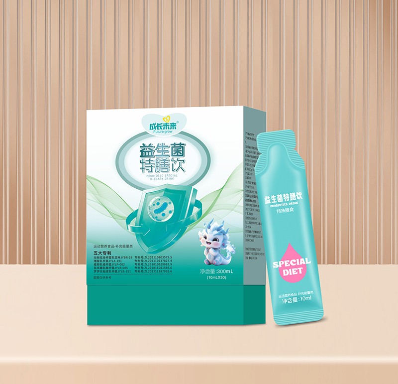  ���L(zh��ng)δ�������������