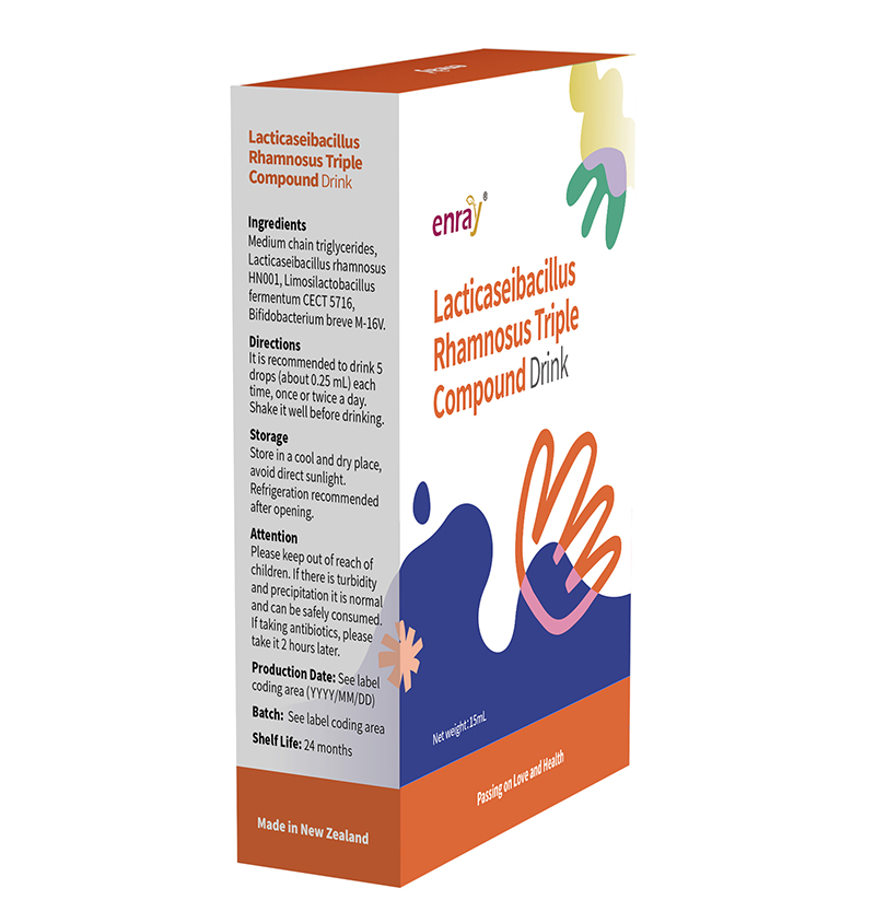 兒歌®鼠李糖乳酪桿菌三聯(lián)復合飲品活菌(未殺菌) 03