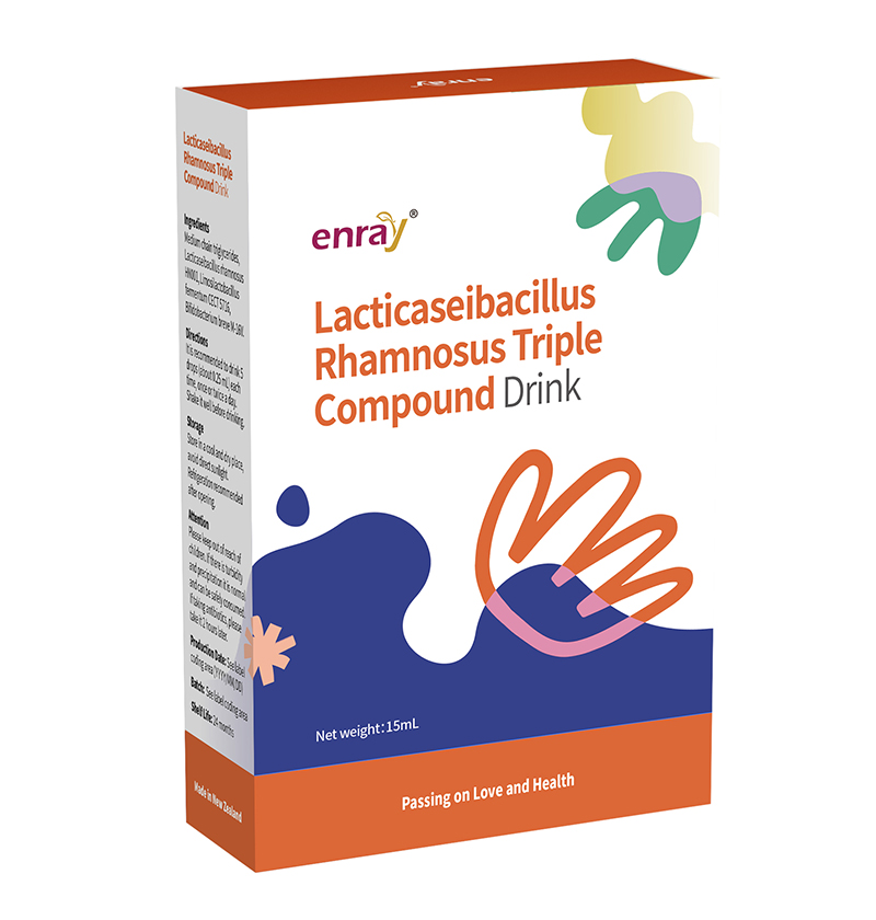 兒歌®鼠李糖乳酪桿菌三聯(lián)復合飲品活菌(未殺菌) 02