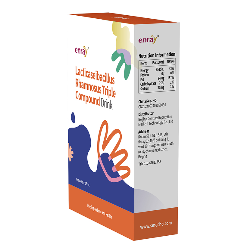 兒歌®鼠李糖乳酪桿菌三聯(lián)復合飲品活菌(未殺菌) 04