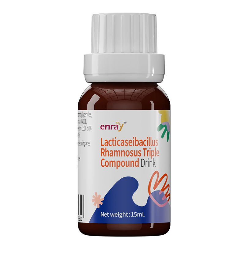 兒歌®鼠李糖乳酪桿菌三聯(lián)復合飲品活菌(未殺菌) 05