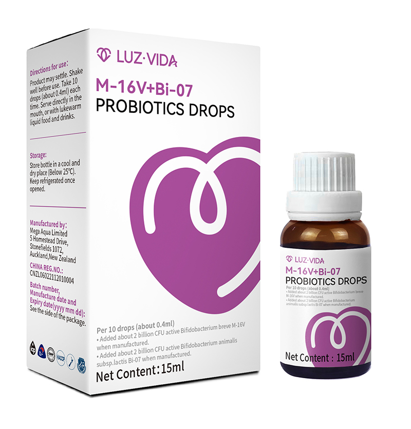 愛維睿M16V益生菌.jpg 愛維睿M16V益生菌.jpg