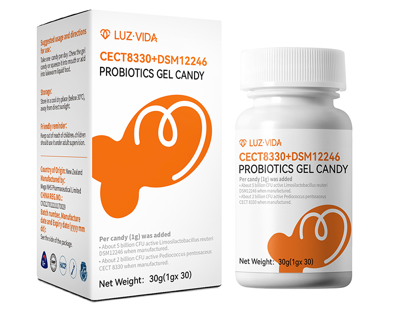 愛維睿膠囊菌.jpg 愛維睿膠囊菌.jpg