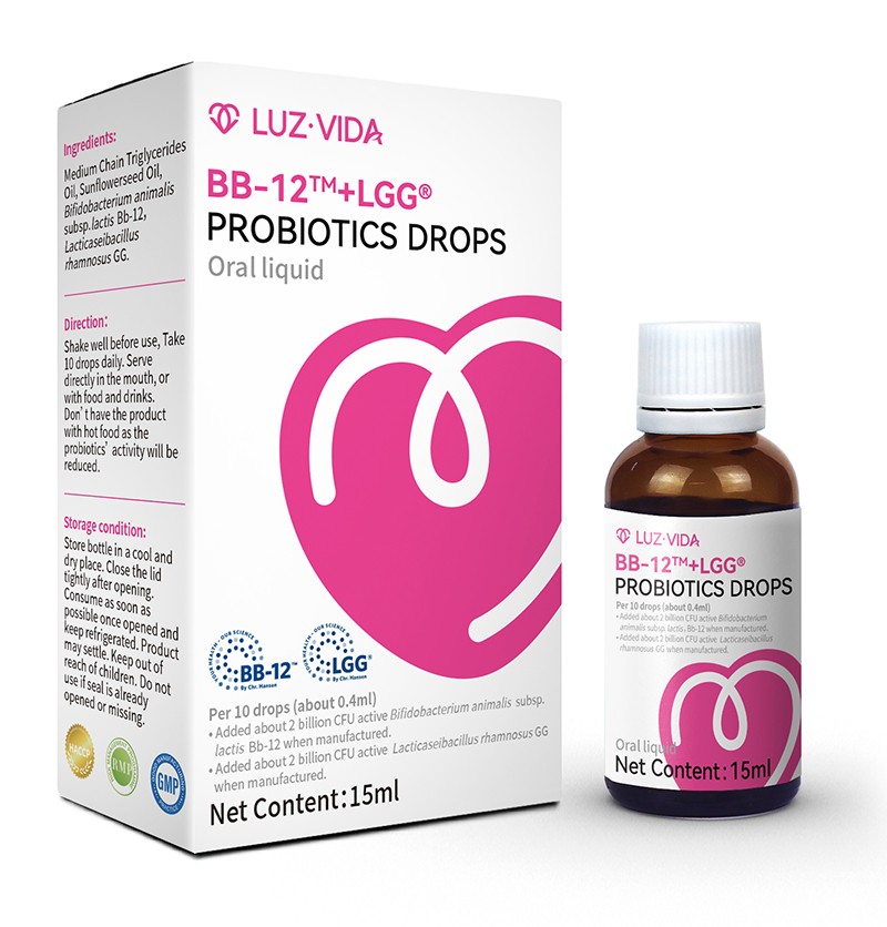  ��(��i)�S�BG������