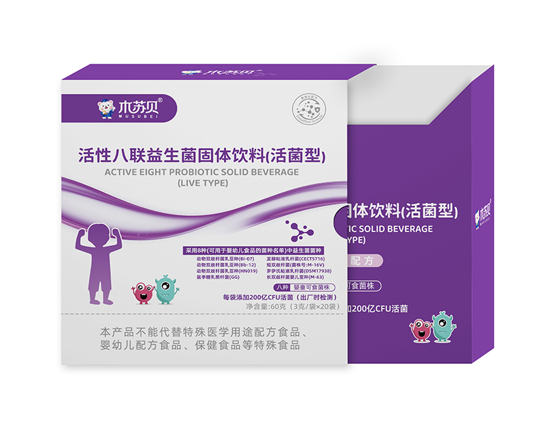 ľ�Kؐ���԰�(li��n)���������w��ϣ�����ͣ�