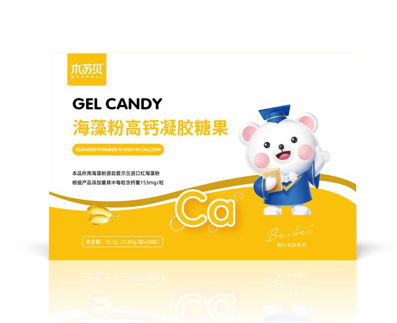 ľ�Kؐ����۸��}���z�ǹ� �M��