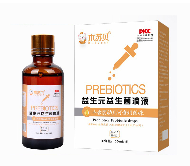  ľ�Kؐ����Ԫ��������Һ