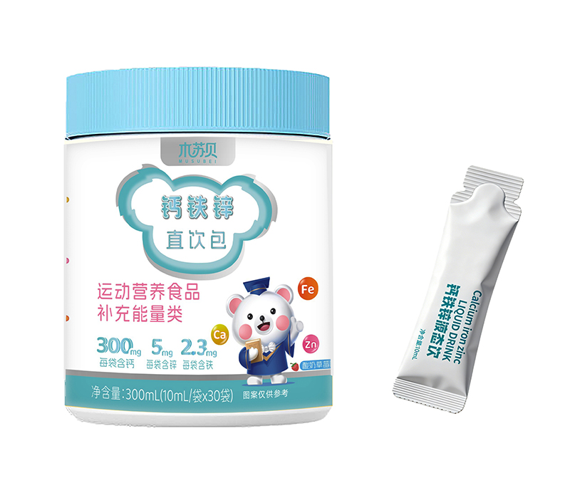 ľ�Kؐ�}�F�\ֱ�