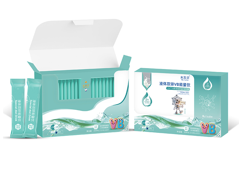  ľ�KؐҺ�w�p�\VB�����