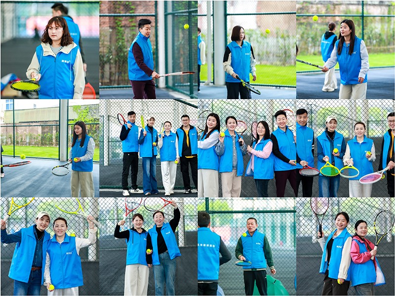 微信圖片_20260415131404_77_130.jpg 微信圖片_20260415131404_77_130.jpg