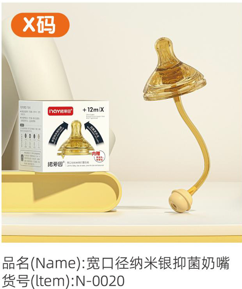 �Z���򌒿ڏ��{���y�־����� X�a.jpg