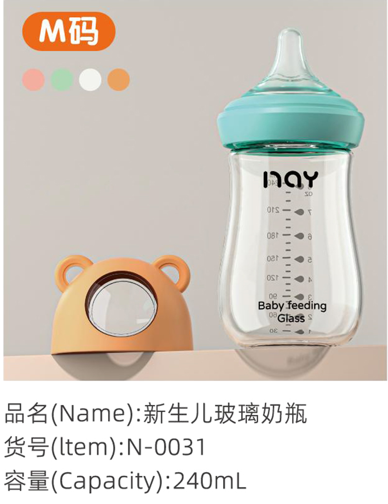 �Z����������������ƿ M�a.jpg