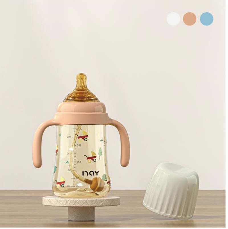 諾愛(ài)因PPSU寬口自動(dòng)奶瓶.jpg 諾愛(ài)因PPSU寬口自動(dòng)奶瓶.jpg