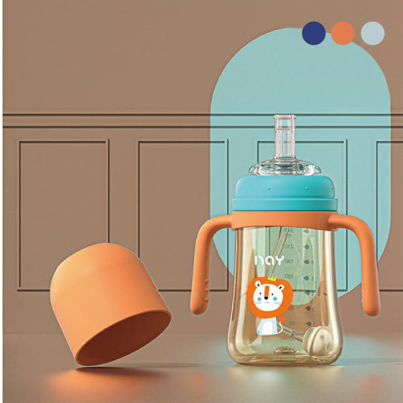 �Z��(��i)��PPSU���ڃ�ͯ���ܱ���ƿ ��ɫ.jpg