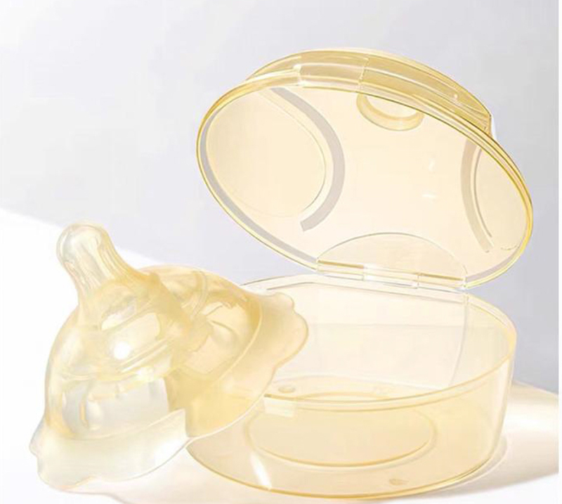 諾愛(ài)因硅膠雙層乳盾.jpg 諾愛(ài)因硅膠雙層乳盾.jpg