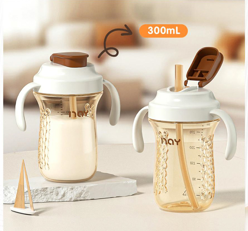 諾愛(ài)因PPSU翻蓋直飲杯.jpg 諾愛(ài)因PPSU翻蓋直飲杯.jpg