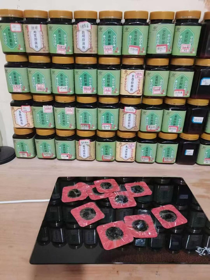 ��ጸ��N�c������ĥ��΢�ۣ���ͥ�ճ��o���ĿƌW(xu��)ʹ��ָ��